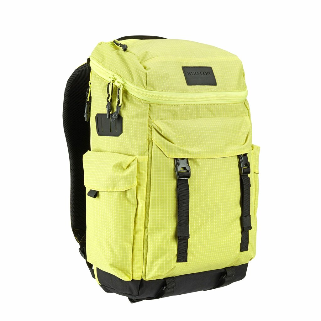 Burton annex best sale 28
