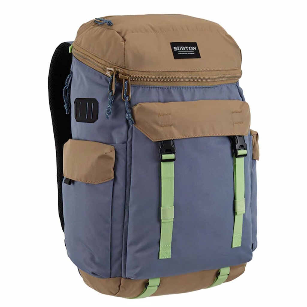Burton annex best sale 28