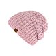 Horsefeathers kulich Ilana - pink