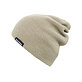 Horsefeathers kulich Hillary - cream