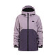Horsefeathers bunda Halia - iris
