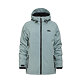 Horsefeathers bunda Halia - blue haze