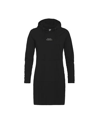 Horsefeathers šaty Elena - black