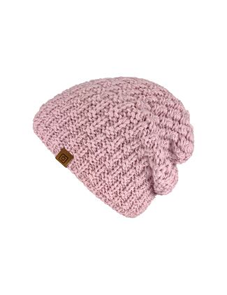 Horsefeathers kulich Ilana - pink