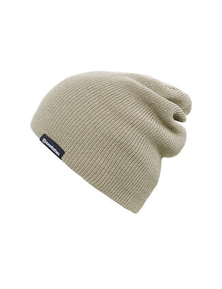 Horsefeathers kulich Hillary - cream
