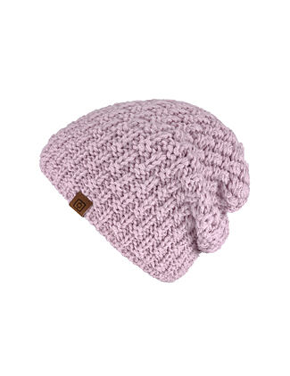 Horsefeathers kulich Ilana - iris