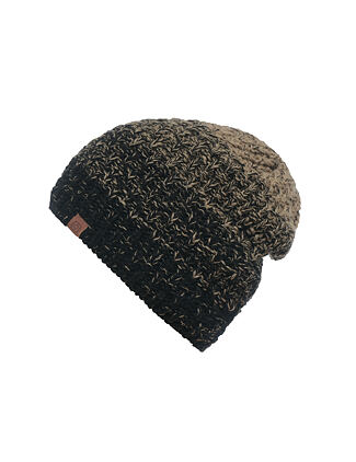 Horsefeathers kulich Ilana - mojave/black