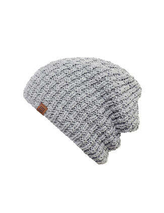 Horsefeathers kulich Ilana - mirage gray