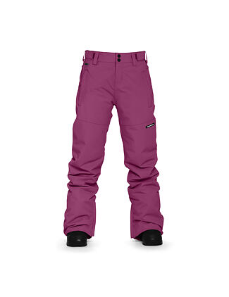 Horsefeathers kalhoty Diane - orchid