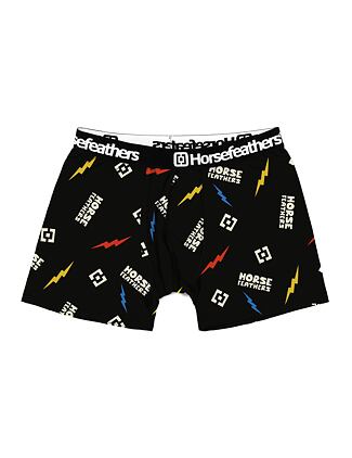 Horsefeathers boxerky Sidney - ignite