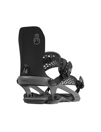 Bataleon vázání Astro FW - black