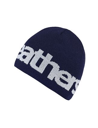 Horsefeathers kulich Fuse - navy