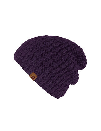 Horsefeathers kulich Ilana - grape