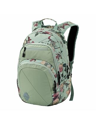 Nitro batoh Stash 29 l - dead flower