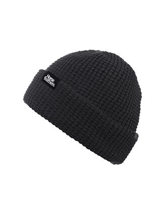 Horsefeathers kulich Buna - iron