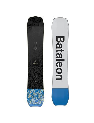 Bataleon snowboard Whatever