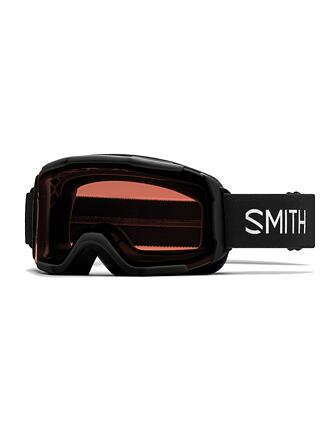 Smith brýle Daredevil - black/rc36