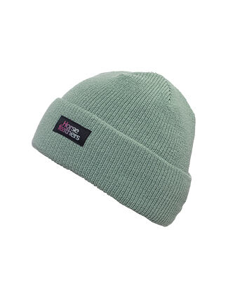 Horsefeathers kulich Safia - blue haze
