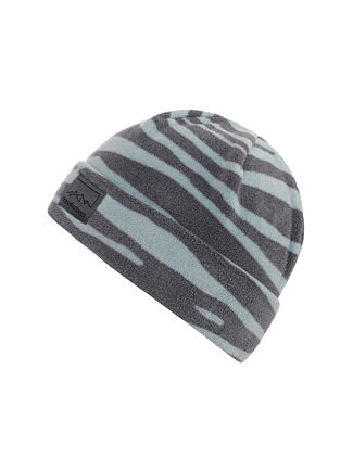 Horsefeathers kulich Cobb - zebra