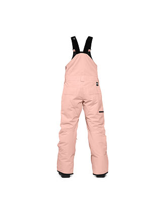 Horsefeathers kalhoty Tilda - lotus