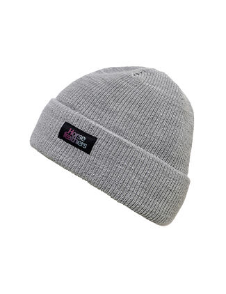 Horsefeathers kulich Safia - mirage gray