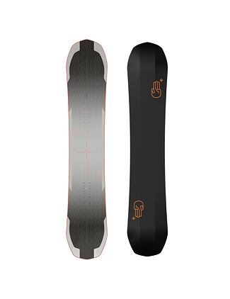 Bataleon snowboard Goliath+
