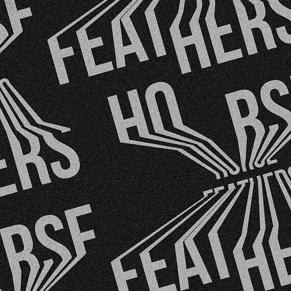 Horsefeathers boxerky Sidney - bevel
