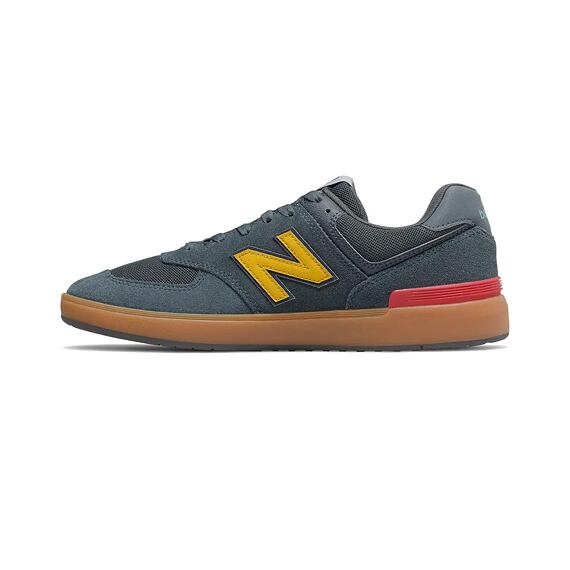New Balance boty AM574TNS