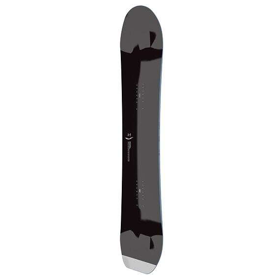 Bataleon snowboard Beyond Medals