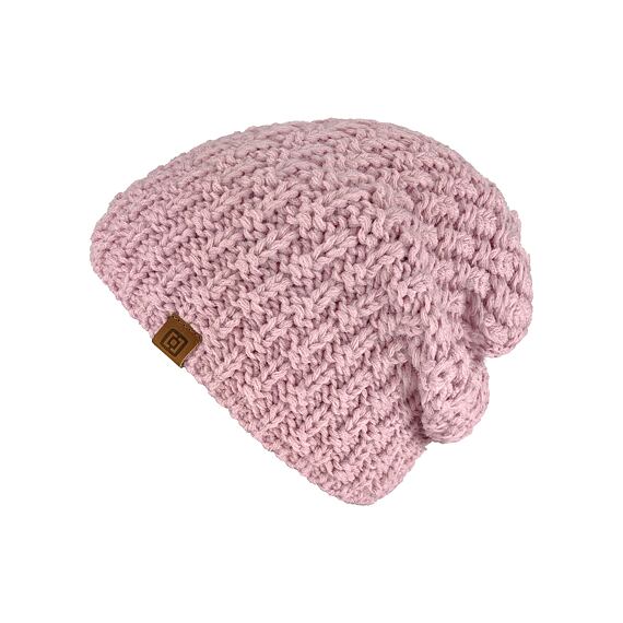 Horsefeathers kulich Ilana - pink