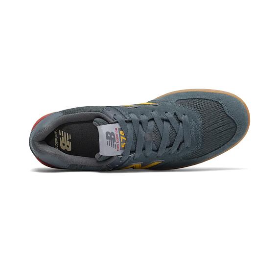 New Balance boty AM574TNS