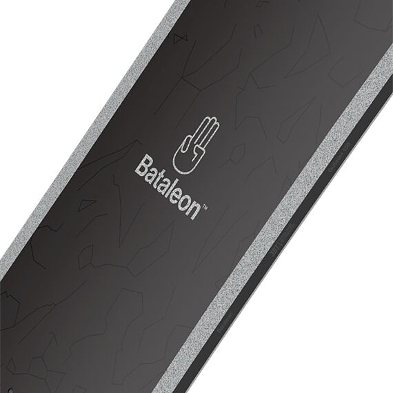 Bataleon snowboard Goliath +