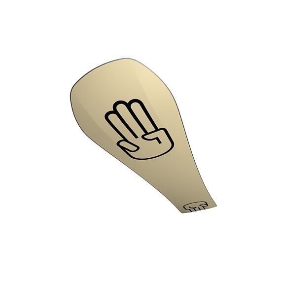 Bataleon snowboard Blow