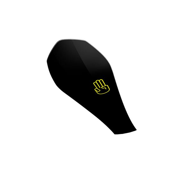Bataleon snowboard Thunder Bolt