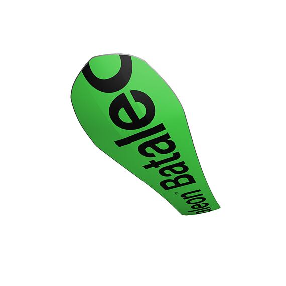 Bataleon snowboard Party Wave Twin