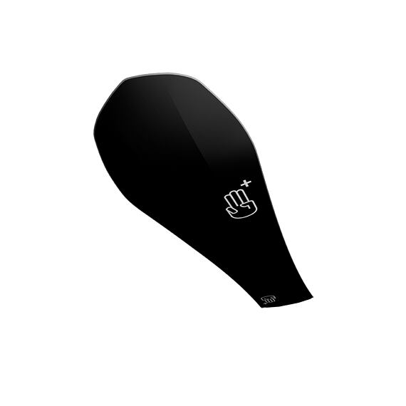 Bataleon snowboard Goliath +
