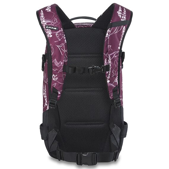 Dakine batoh Womens Heli Pro 20 l - b4bc grapevine