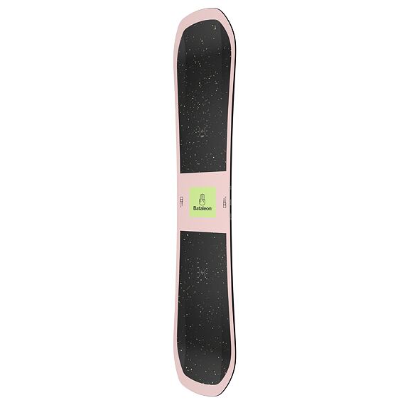 Bataleon snowboard Blow