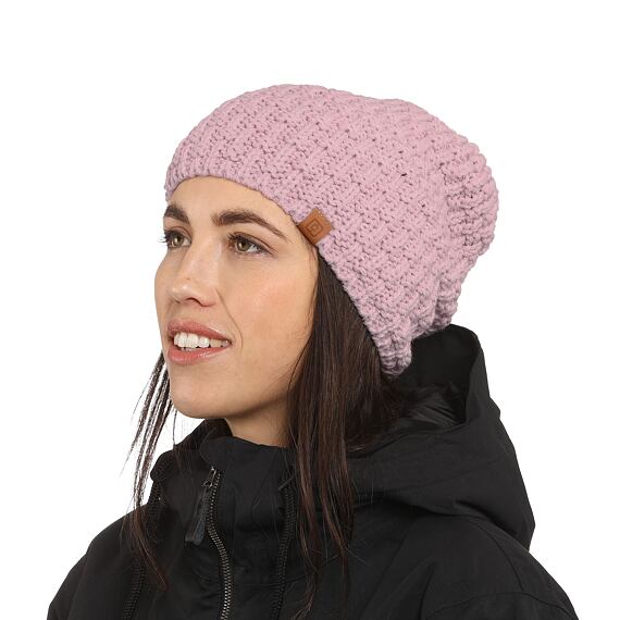 Horsefeathers kulich Ilana - pink