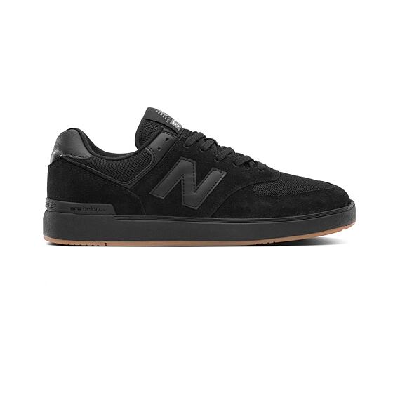 New Balance boty AM574CBL