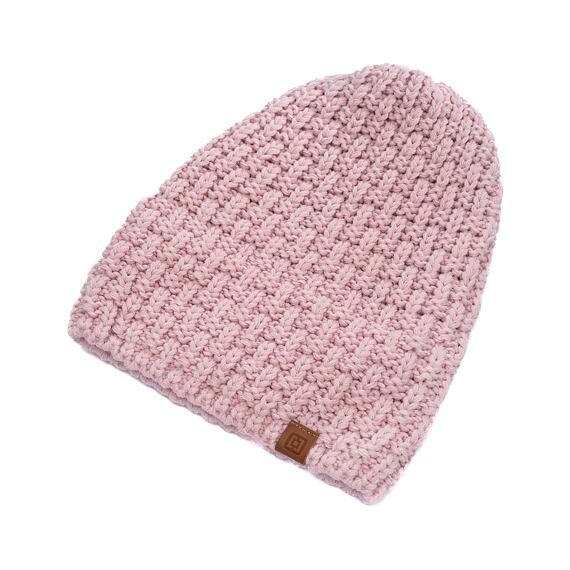 Horsefeathers kulich Ilana - pink