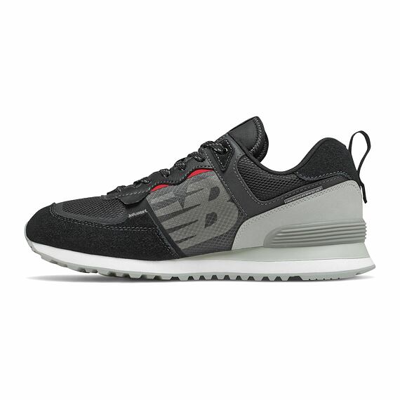 New Balance boty ML574ISE