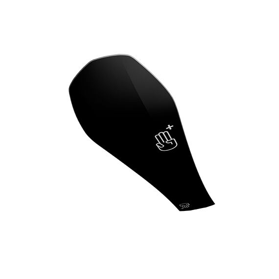 Bataleon snowboard Evil Twin+