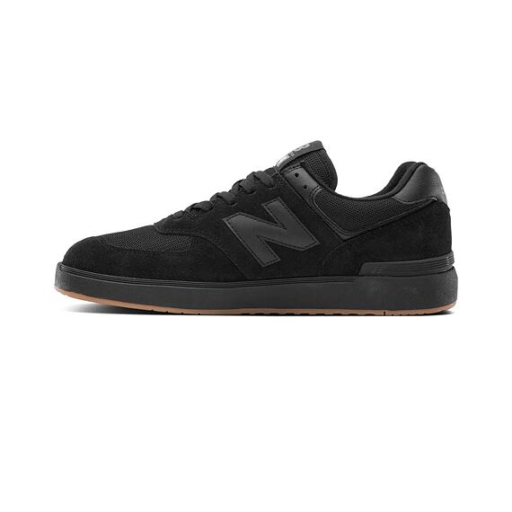 New Balance boty AM574CBL