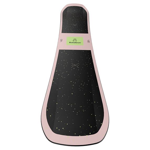 Bataleon snowboard Blow