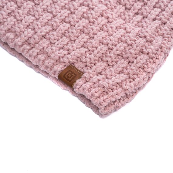 Horsefeathers kulich Ilana - pink