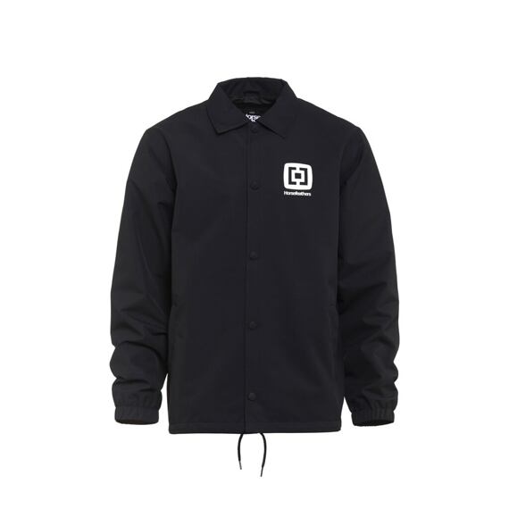 Horsefeathers bunda Chuck - Danihell