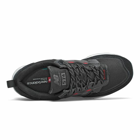 New Balance boty ML574ISE