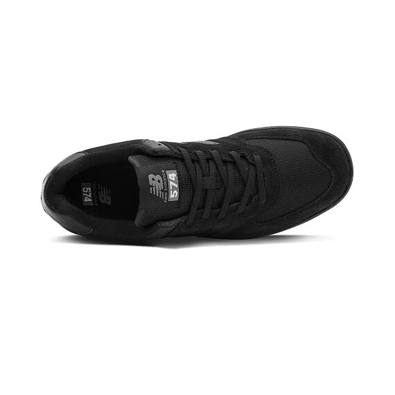 New Balance boty AM574CBL