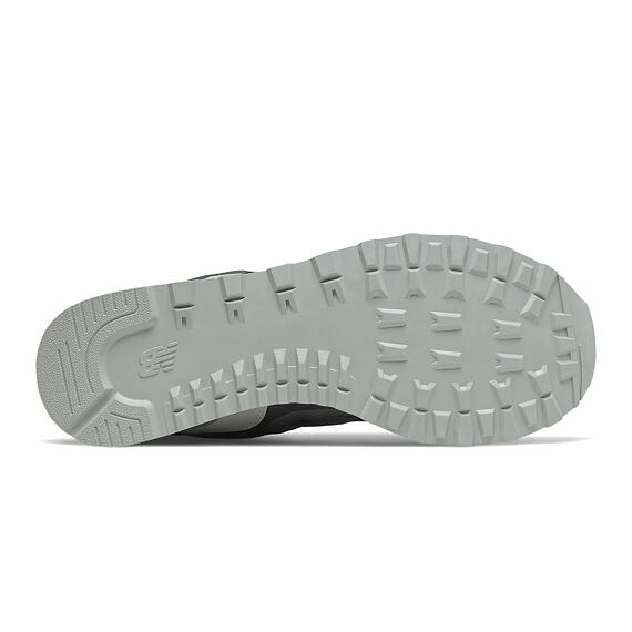 New Balance boty ML574ISE